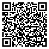 QR-Code - Battleplace Design in Battlefield 4 style